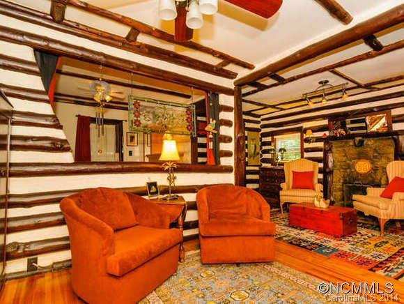 58 Cottage Drive - Photo 6