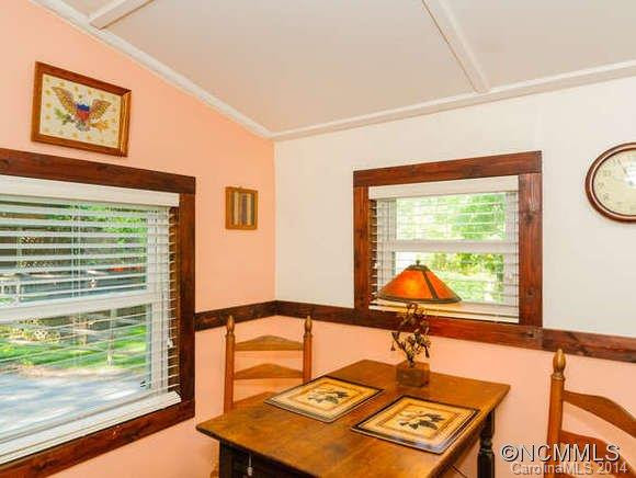 58 Cottage Drive - Photo 7
