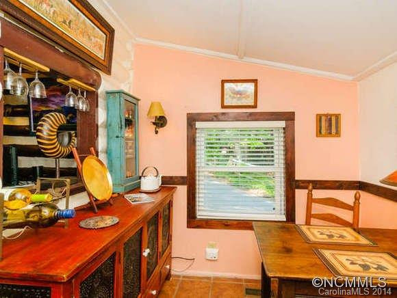 58 Cottage Drive - Photo 8