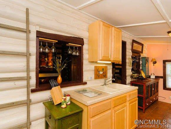 58 Cottage Drive - Photo 9