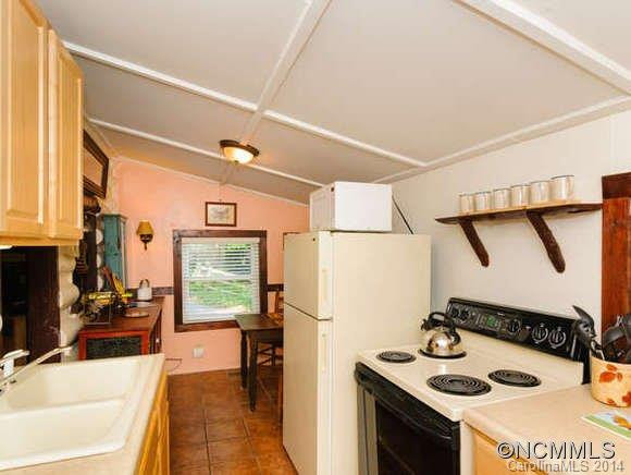 58 Cottage Drive - Photo 10