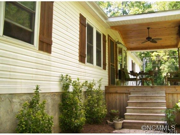 52 McDaris Road