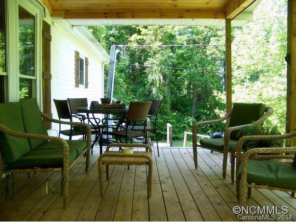 52 McDaris Road - Photo 2