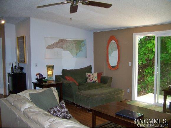 52 McDaris Road - Photo 11