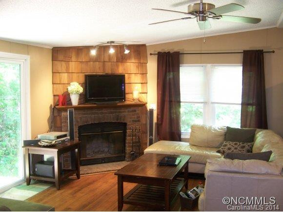 52 McDaris Road - Photo 12