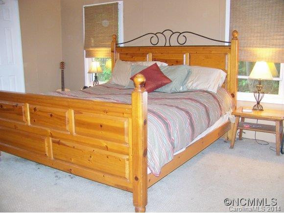 52 McDaris Road - Photo 13