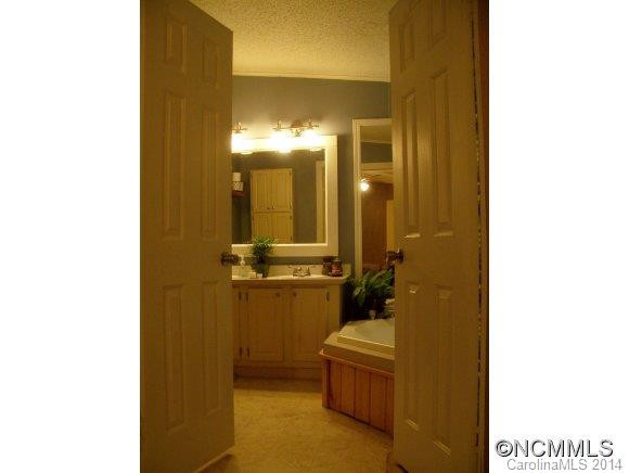52 McDaris Road - Photo 14
