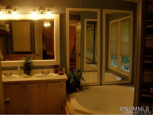 52 McDaris Road - Photo 15