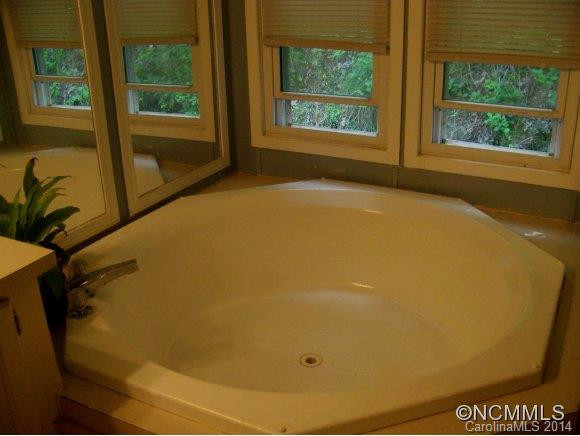 52 McDaris Road - Photo 16