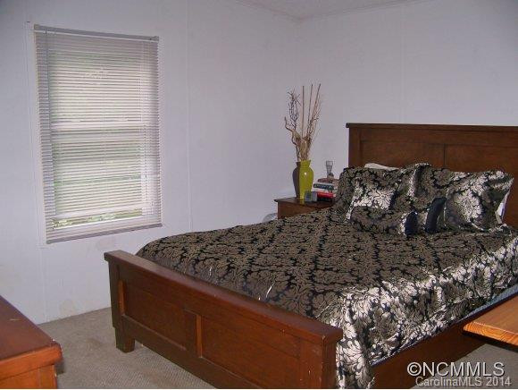 52 McDaris Road - Photo 17
