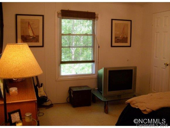 52 McDaris Road - Photo 18