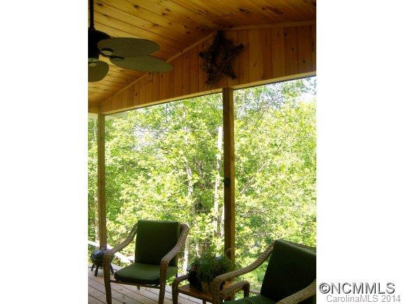 52 McDaris Road - Photo 19