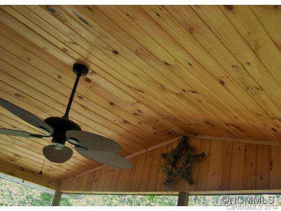 52 McDaris Road - Photo 20