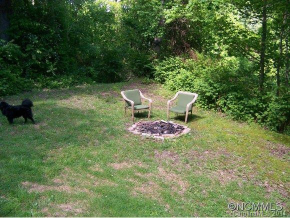 52 McDaris Road - Photo 21