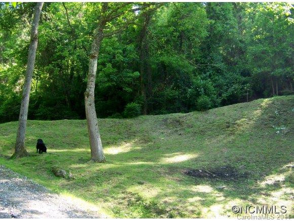 52 McDaris Road - Photo 22