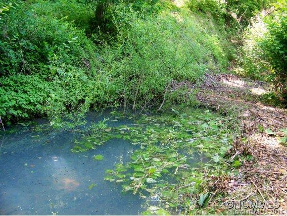 52 McDaris Road - Photo 23