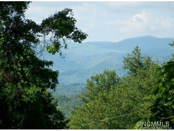 52 McDaris Road - Photo 24