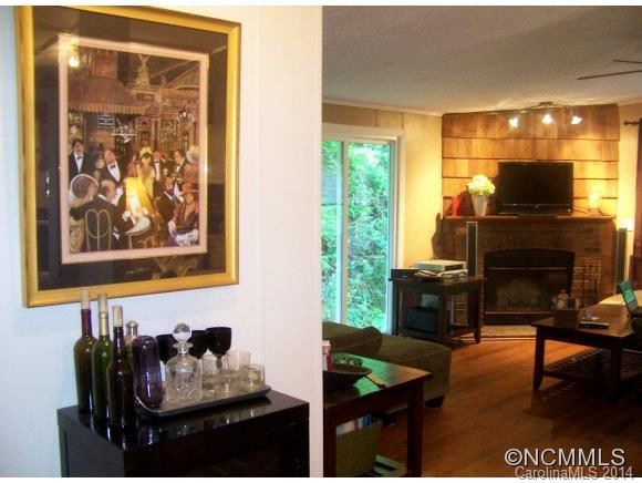 52 McDaris Road - Photo 5