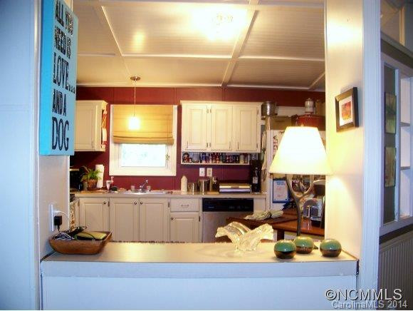 52 McDaris Road - Photo 6