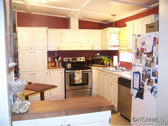 52 McDaris Road - Photo 7
