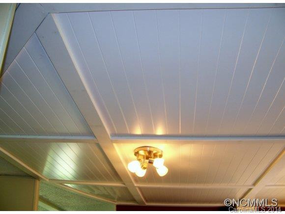 52 McDaris Road - Photo 8