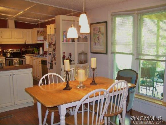 52 McDaris Road - Photo 9