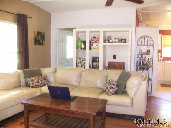52 McDaris Road - Photo 10