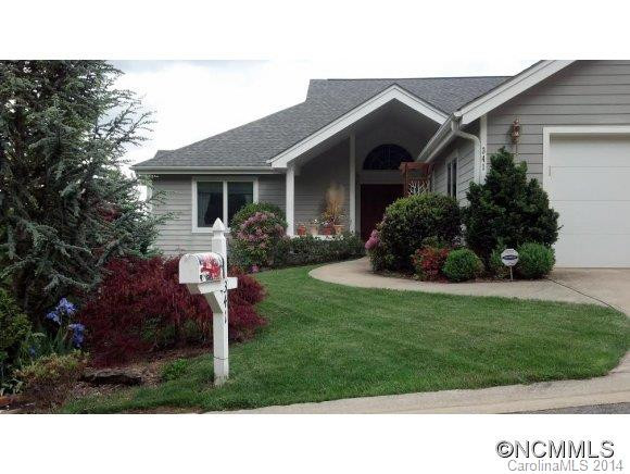 341 Wren Way