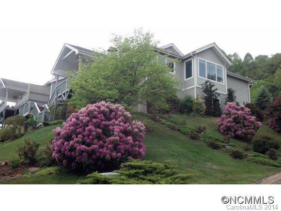 341 Wren Way - Photo 2