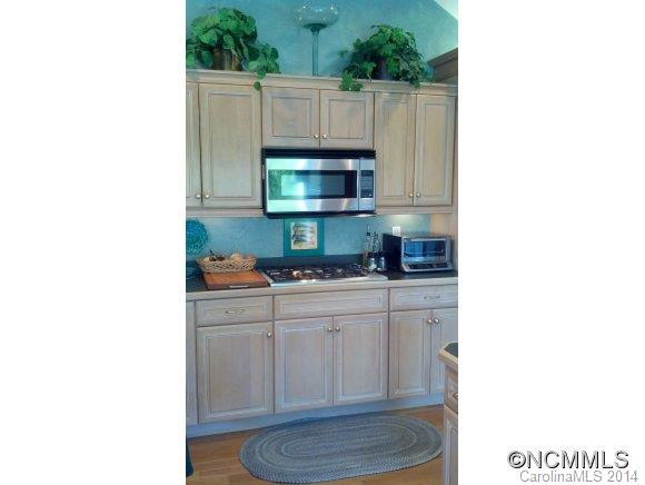 341 Wren Way - Photo 11
