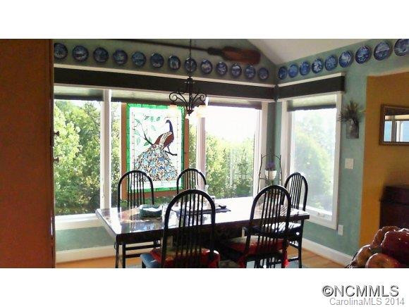341 Wren Way - Photo 12