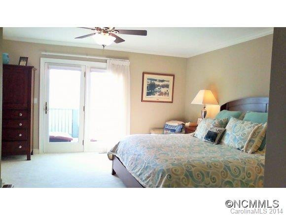 341 Wren Way - Photo 13