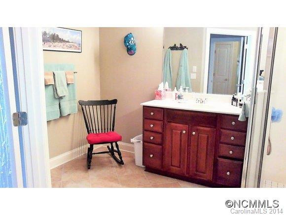 341 Wren Way - Photo 14