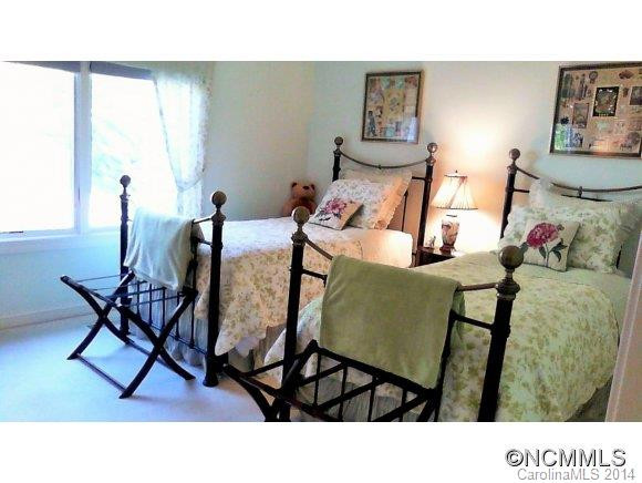 341 Wren Way - Photo 15