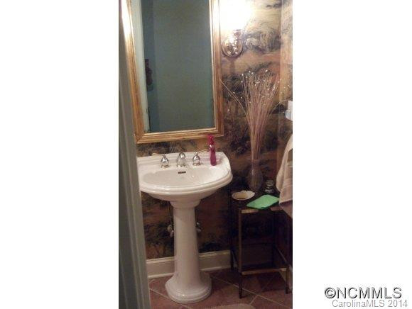 341 Wren Way - Photo 17