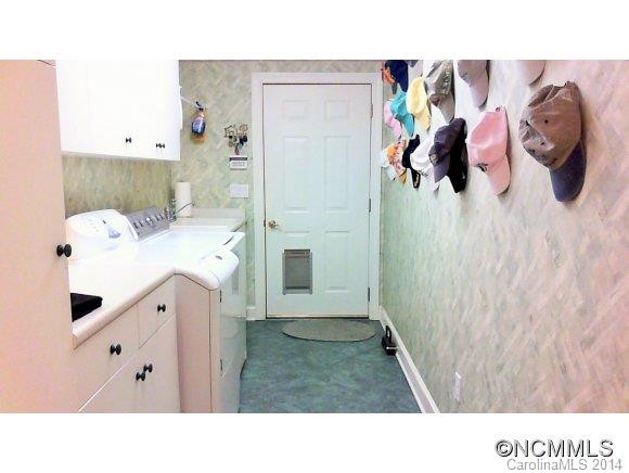 341 Wren Way - Photo 18