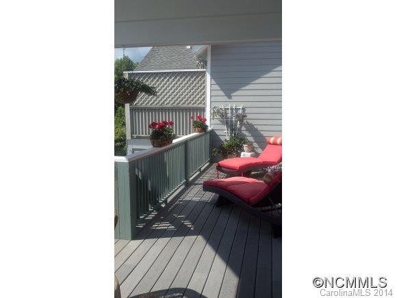341 Wren Way - Photo 19