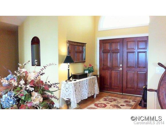 341 Wren Way - Photo 3