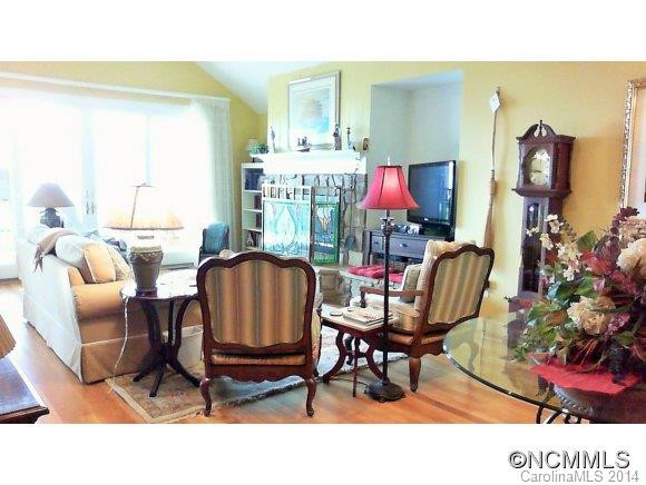 341 Wren Way - Photo 4