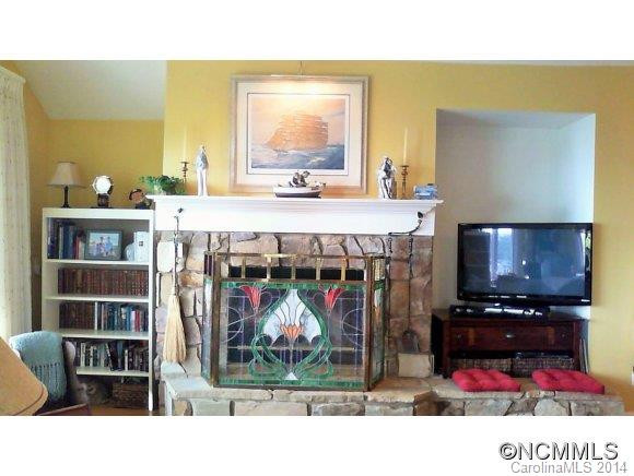 341 Wren Way - Photo 5