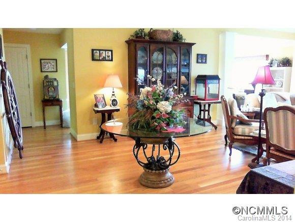 341 Wren Way - Photo 6