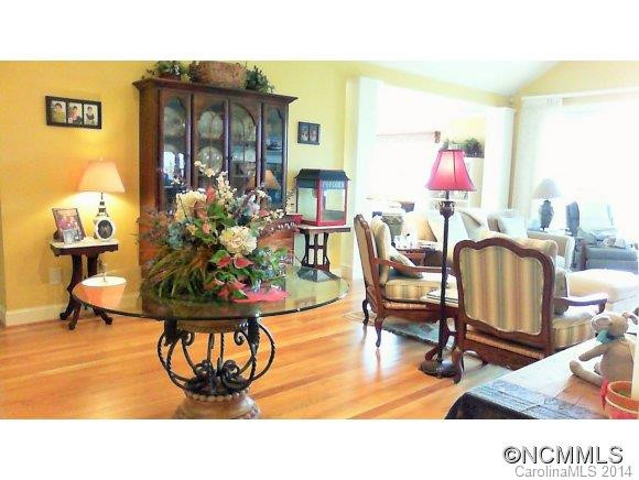 341 Wren Way - Photo 7