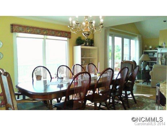341 Wren Way - Photo 8