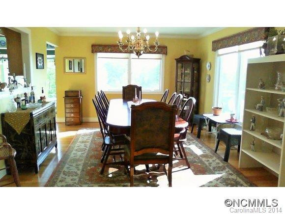 341 Wren Way - Photo 9