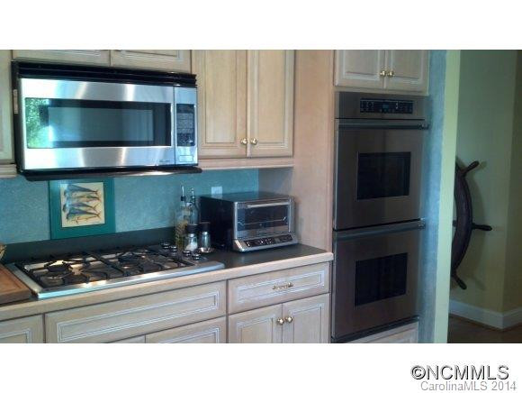 341 Wren Way - Photo 10