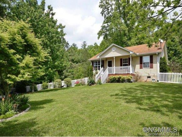229 LANDONS LANE