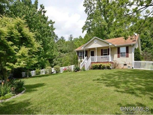 229 LANDONS LANE