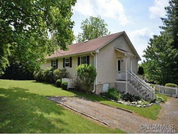 229 LANDONS LANE - Photo 2