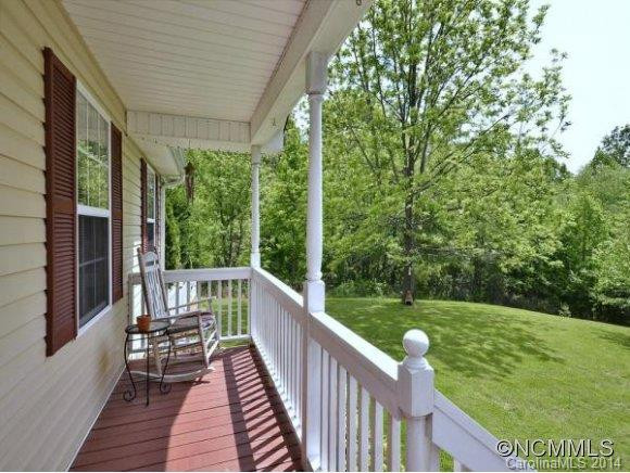 229 LANDONS LANE - Photo 12