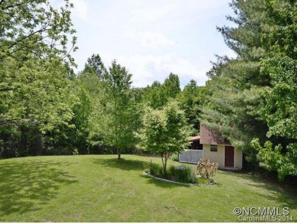 229 LANDONS LANE - Photo 13